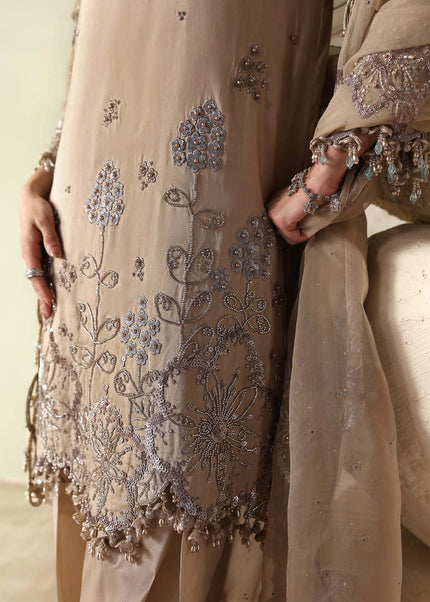 Maria.B. | Soiree - Champagne Beige