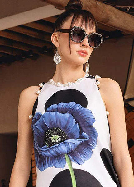 Maria.B | M.Prints - 2913A