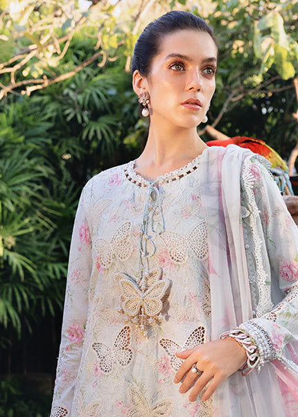 Maria.B | M.Prints - 2901A