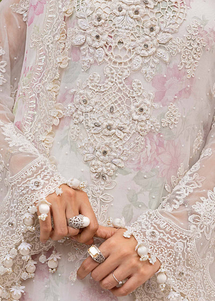 Maria.B | Chiffon - 101