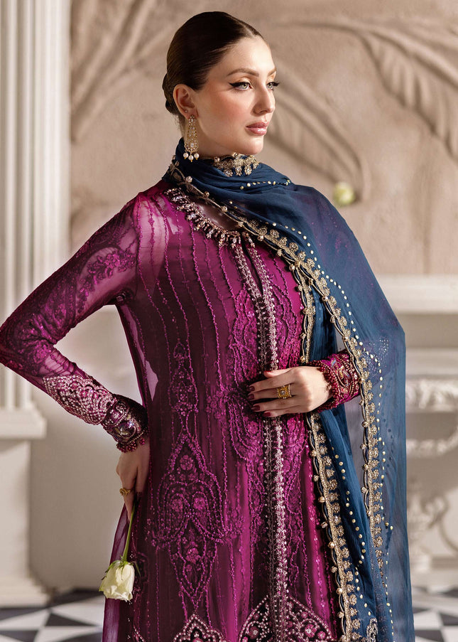 Maria.B | Chiffon - 102