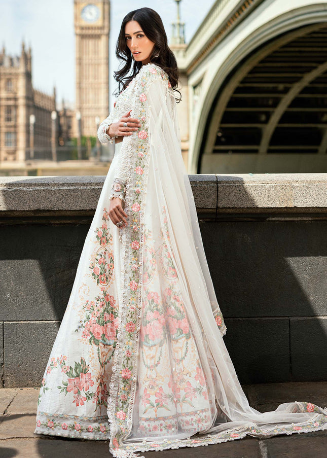 Maria.B. | Soiree - WF-09-02