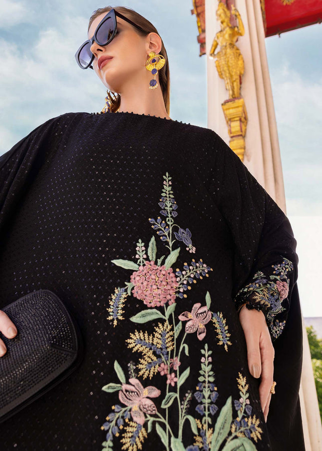 Maria.B | M.Prints - 2802B