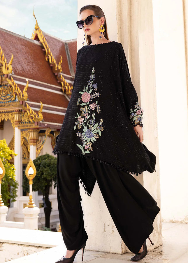 Maria.B | M.Prints - 2802B