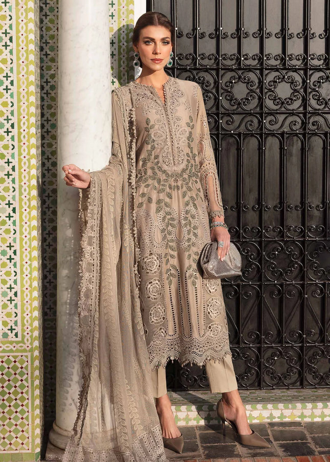 Maria.B | Lawn - 2503A