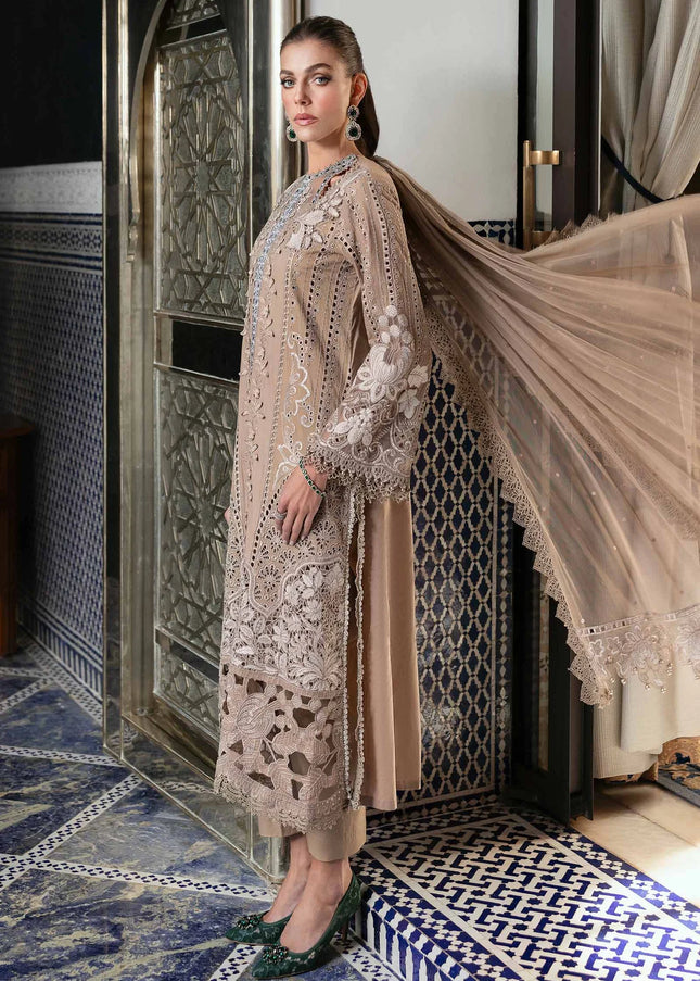 Maria.B | Lawn - 2503A