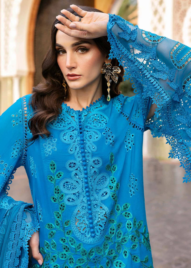 Maria.B | Lawn - 2503B