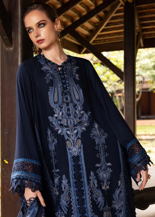 Maria.B | M.Prints - 2803B