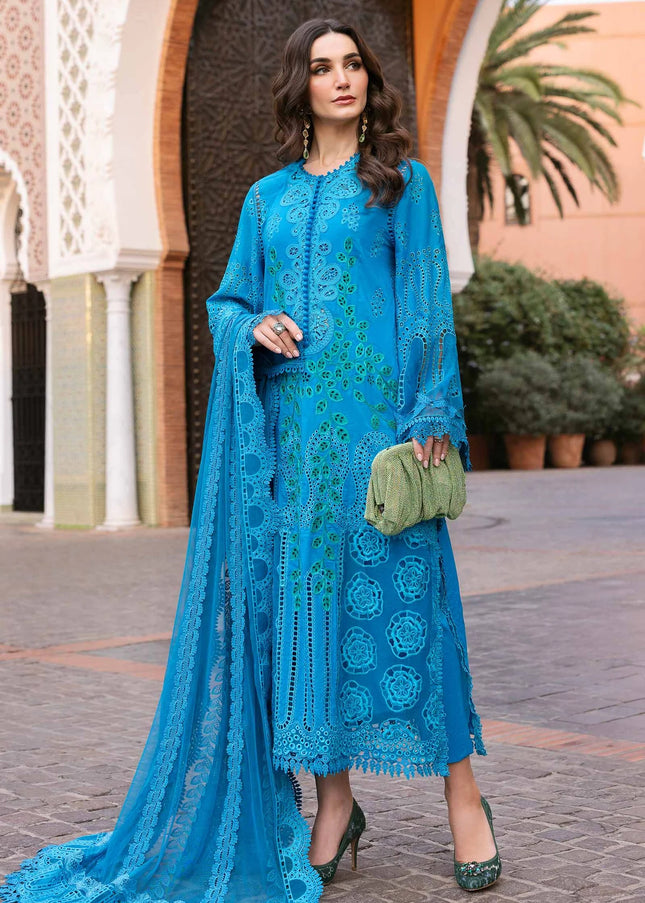 Maria.B | Lawn - 2503B