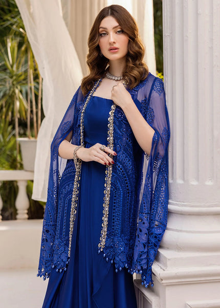 Maria.B | Chiffon - 103