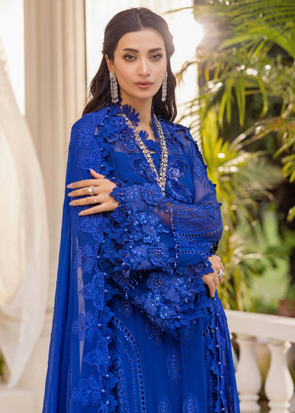 Maria.B | Chiffon - 103