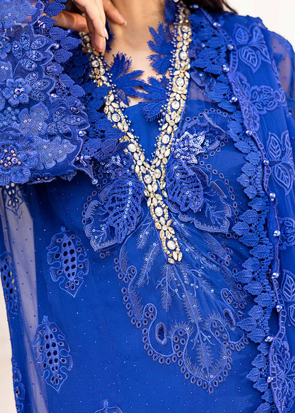 Maria.B | Chiffon - 103