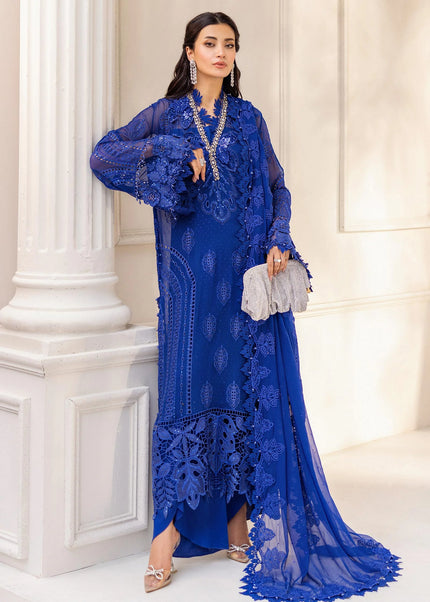 Maria.B | Chiffon - 103