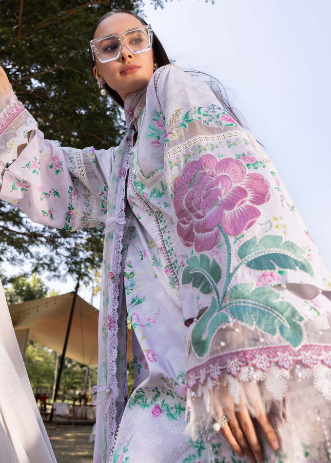 Maria.B | M.Prints - 2904A