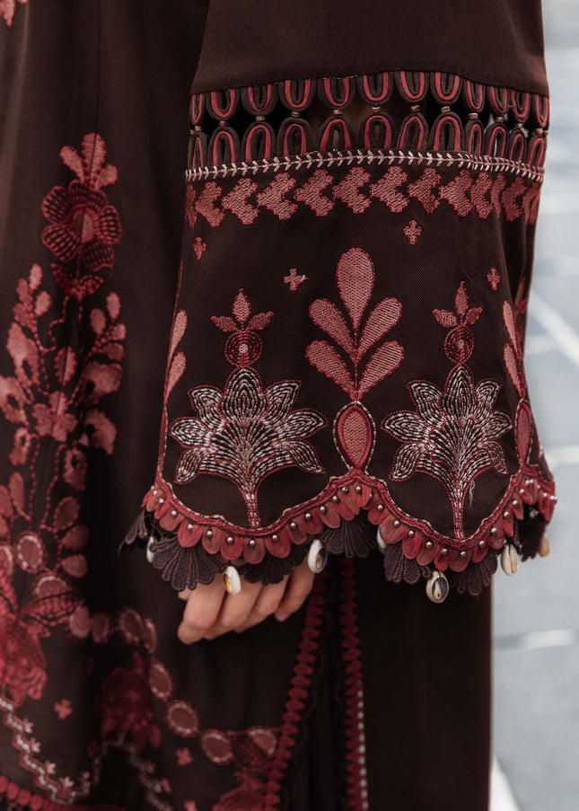 Maria.B | M.Prints - 2804A