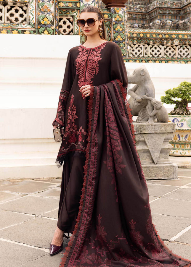 Maria.B | M.Prints - 2804A