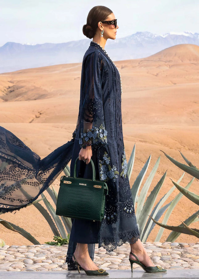Maria.B | Lawn - 2504B