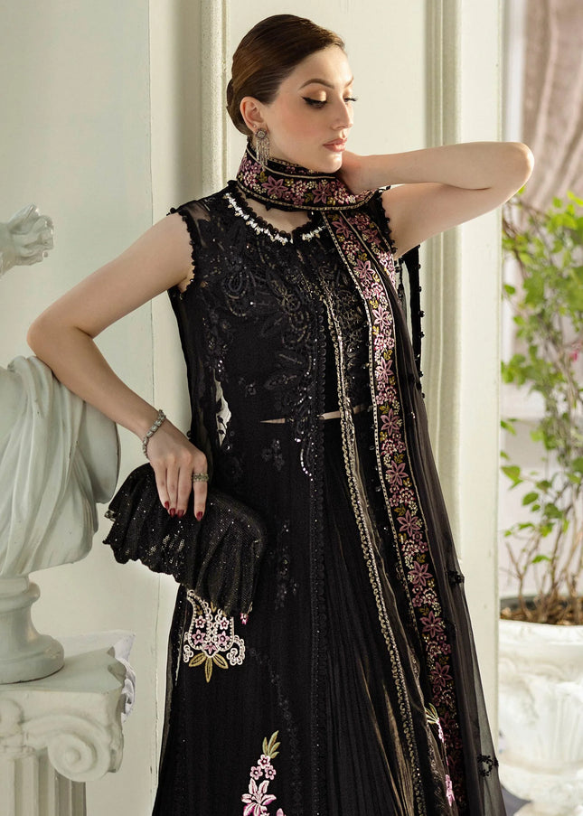 Maria.B | Chiffon - 104