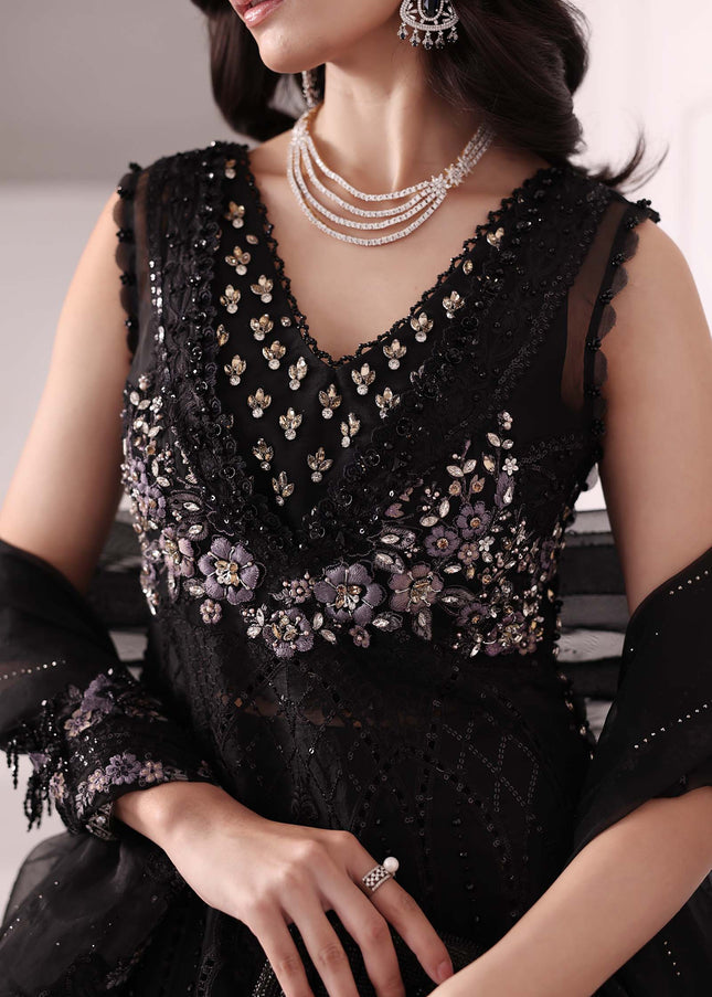 Maria.B. | Mbroidered - BD-3004