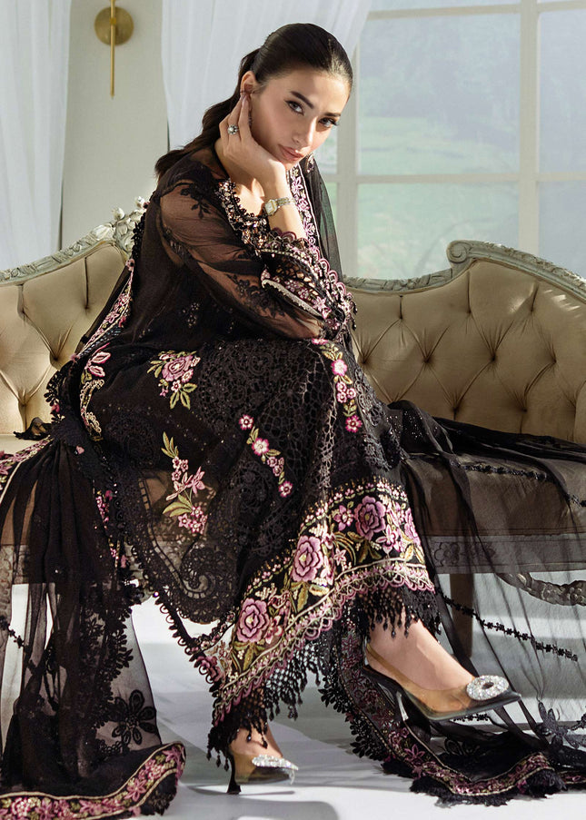 Maria.B | Chiffon - 104