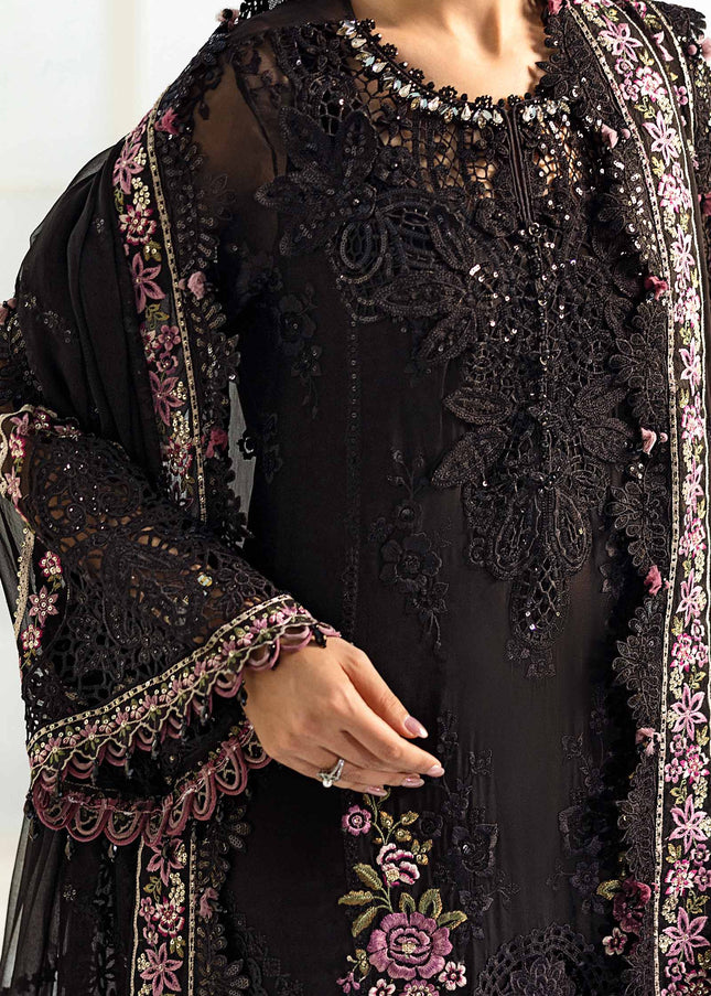 Maria.B | Chiffon - 104