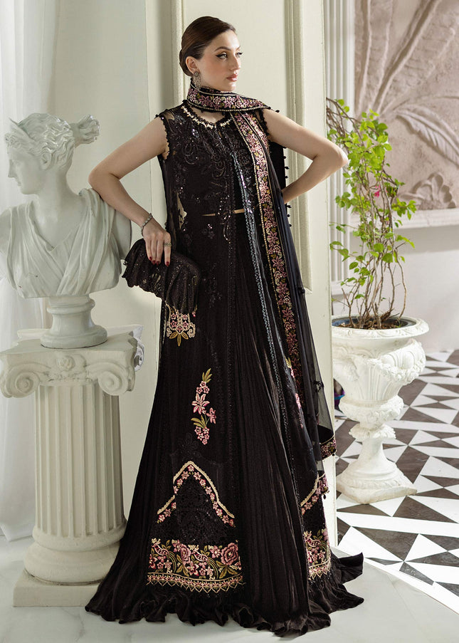 Maria.B | Chiffon - 104