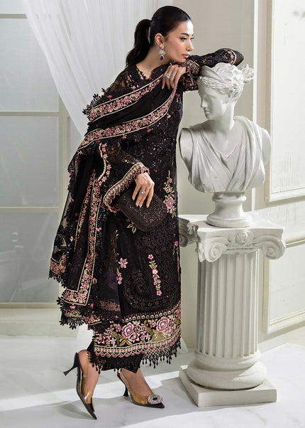 Maria.B | Chiffon - 104