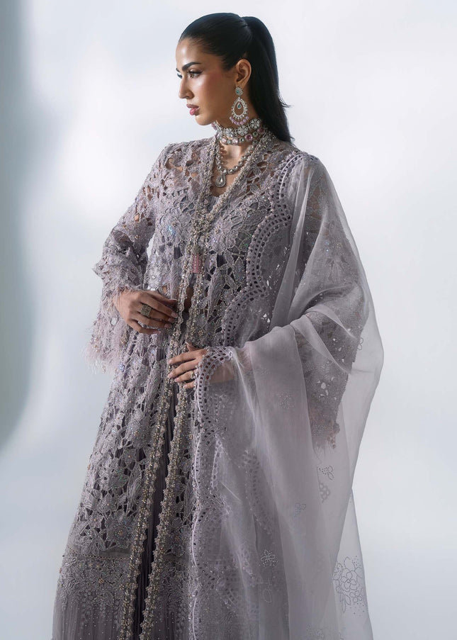 Maria.B. | Mbroidered - BD-3105