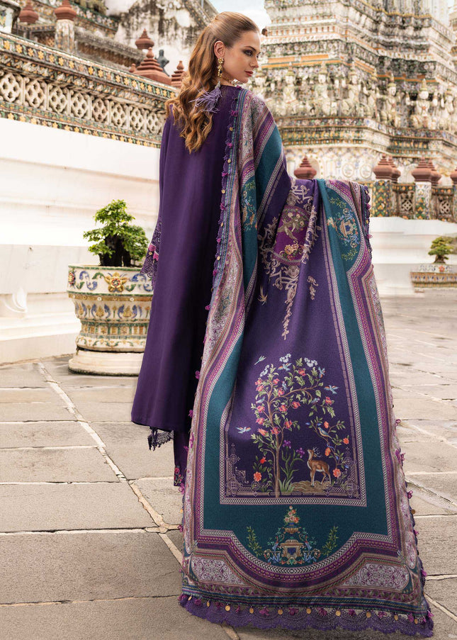 Maria.B | M.Prints - 2805B