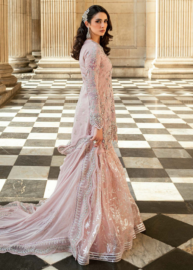 Maria.B. | Soiree - WF-09-05