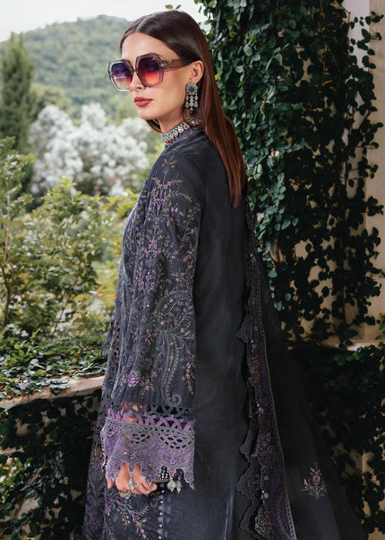 Maria.B | Winter Luxe - 1305