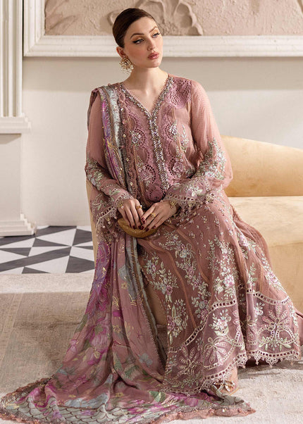 Maria.B | Chiffon - 105