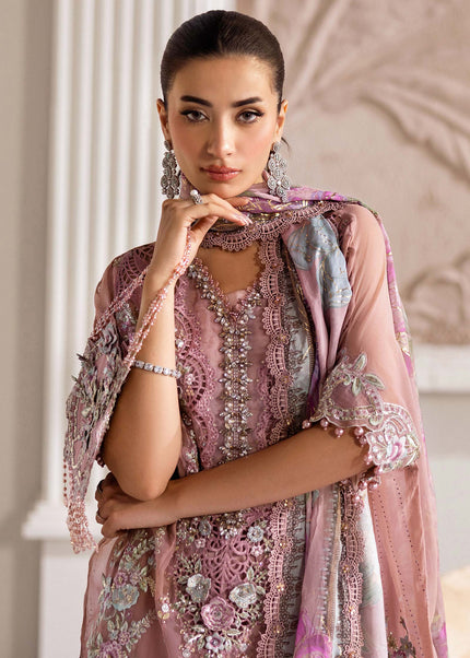 Maria.B | Chiffon - 105