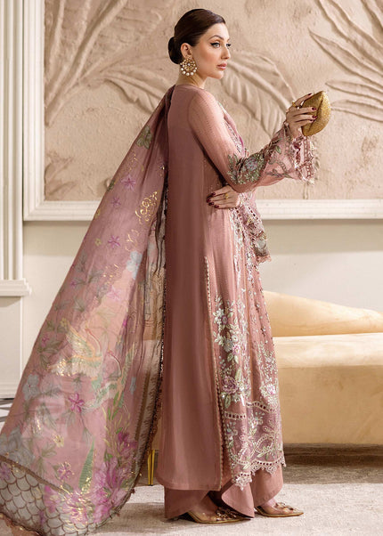 Maria.B | Chiffon - 105