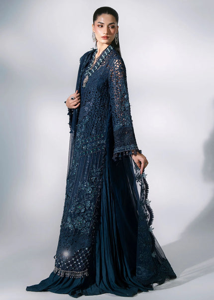 Maria.B. | Mbroidered - BD-3106