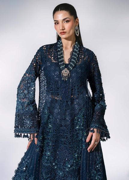 Maria.B. | Mbroidered - BD-3106
