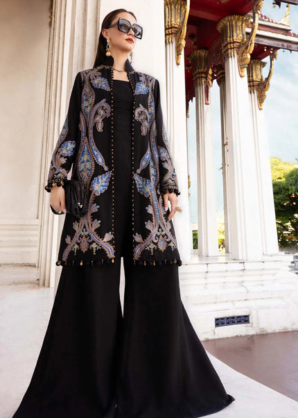 Maria.B | M.Prints - 2806B