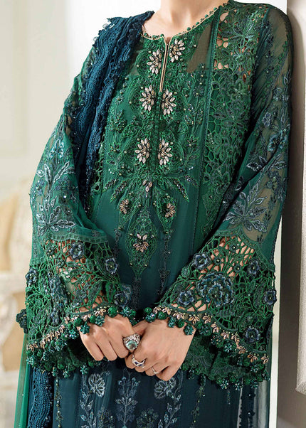 Maria.B | Chiffon - 106