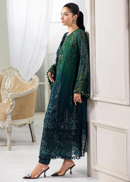 Maria.B | Chiffon - 106