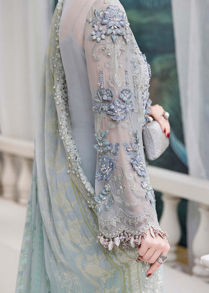 Maria.B | Chiffon - 108