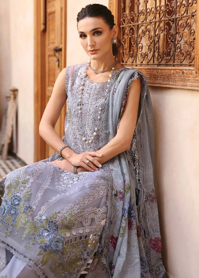 Maria.B | Lawn - 2509B