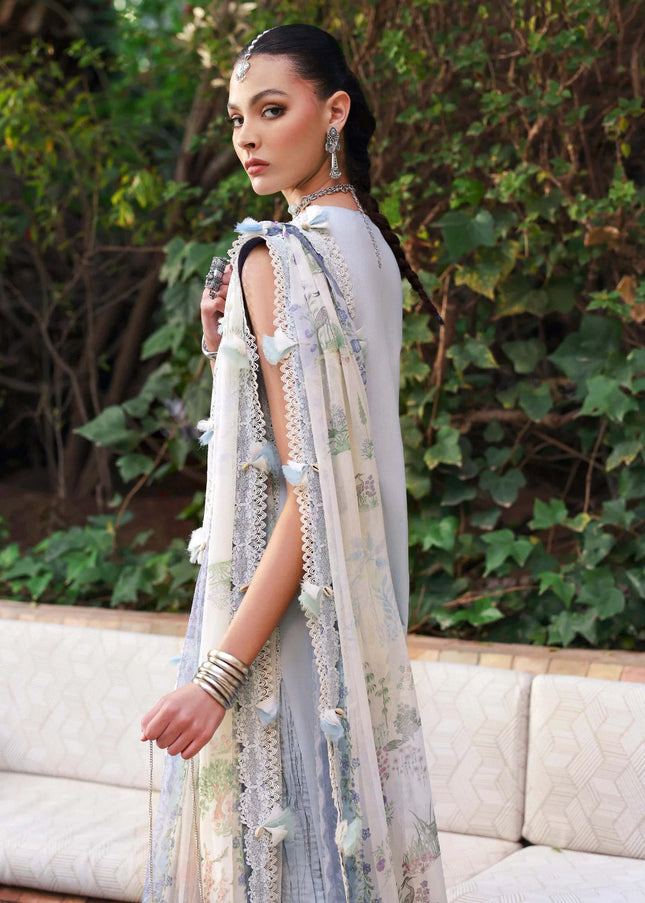 Republic Womenswear | Reine - Iris