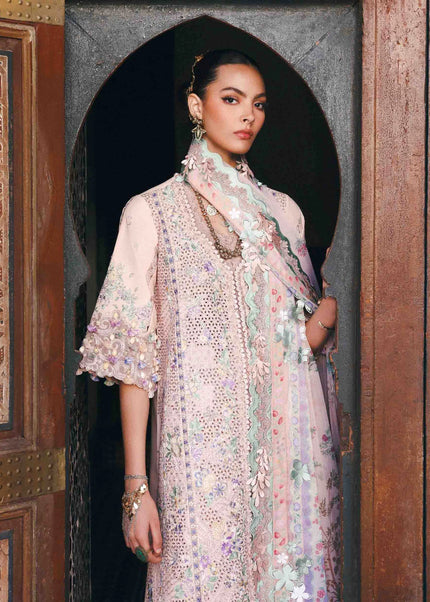 Republic Womenswear | Reine - Dahlia