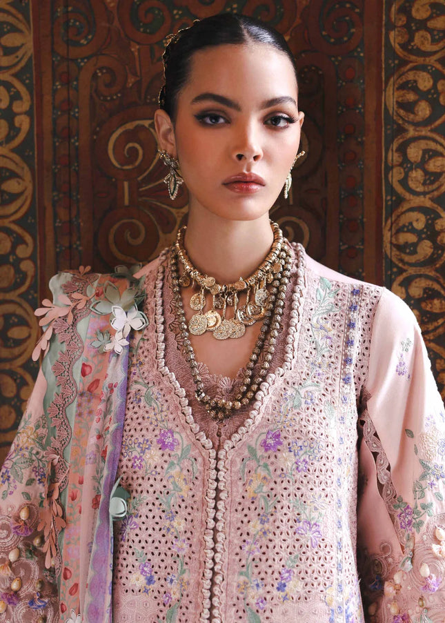 Republic Womenswear | Reine - Dahlia