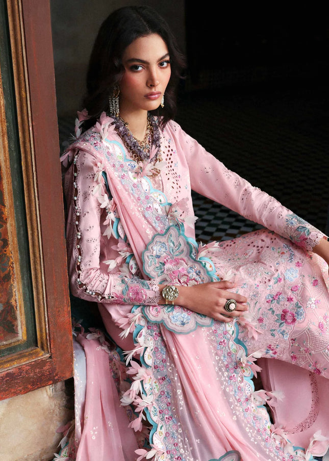 Republic Womenswear | Reine - Cecelia