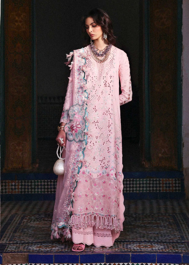 Republic Womenswear | Reine - Cecelia