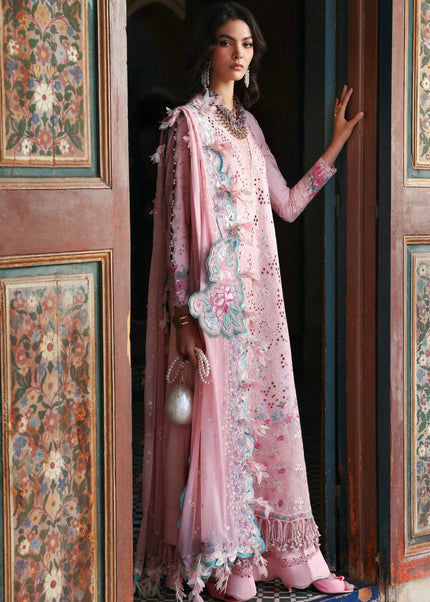Republic Womenswear | Reine - Cecelia