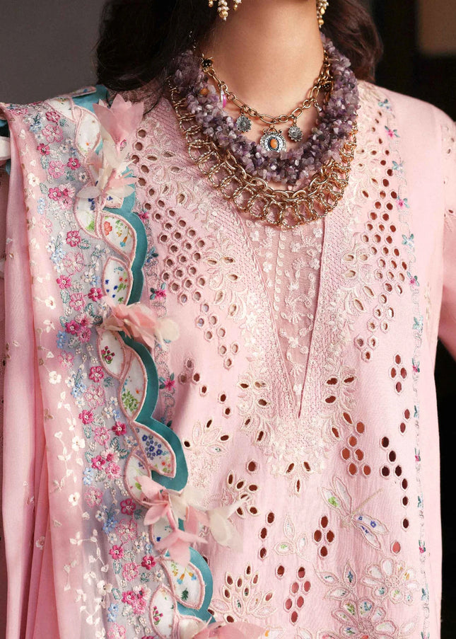Republic Womenswear | Reine - Cecelia