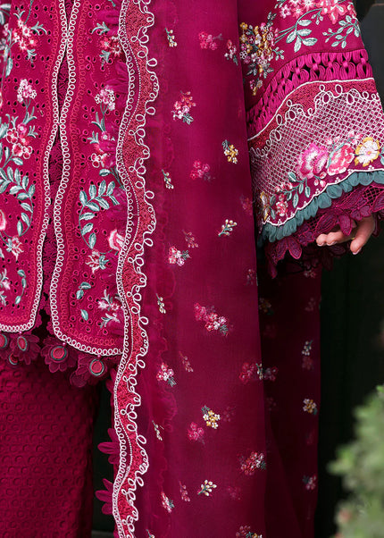 REPUBLIC | Kalani Eid Luxury Lawn '25- Ayla