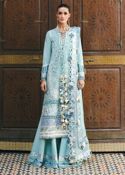 Republic Womenswear | Reine - Lilas